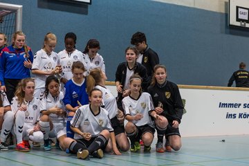 Bild 87 - wBJ Loewinnen Cup